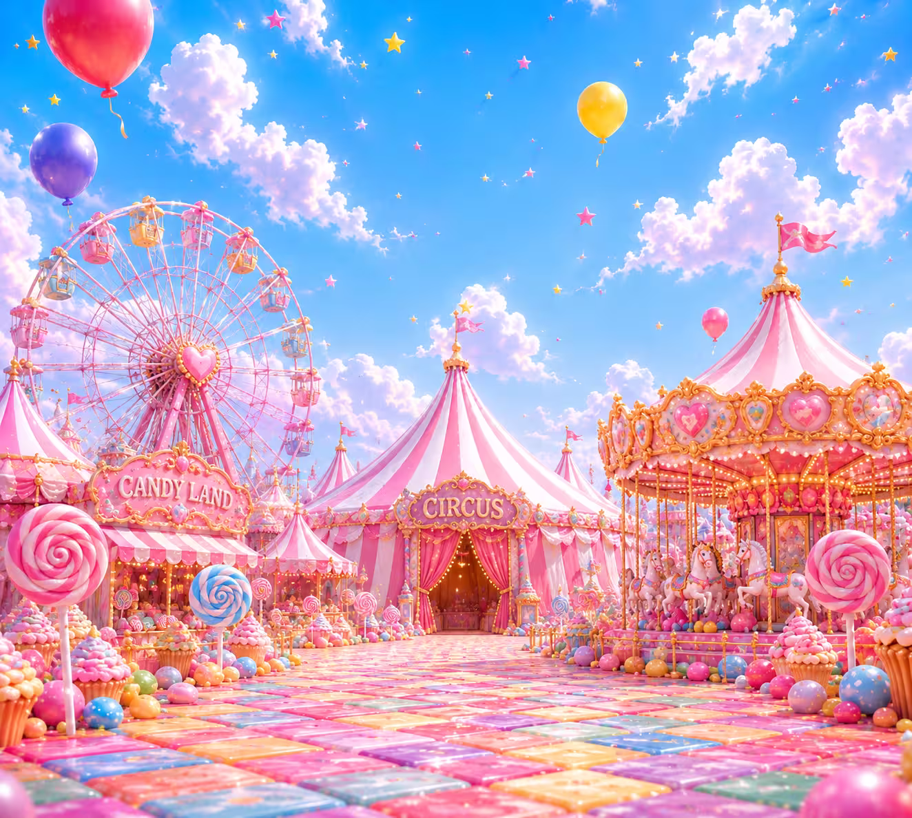 お問い合わせページ背景