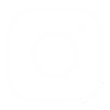 インスタアイコン