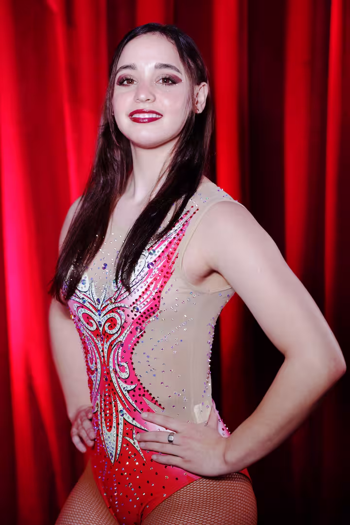 Leira