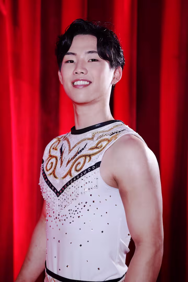 Naruki