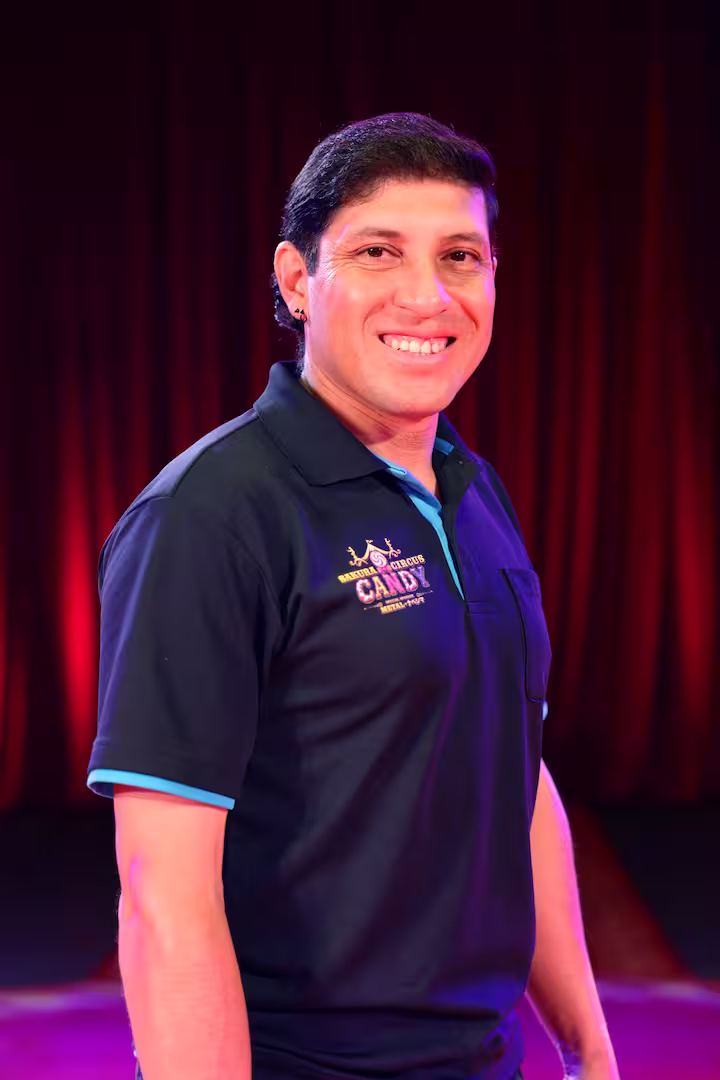 Felipe
