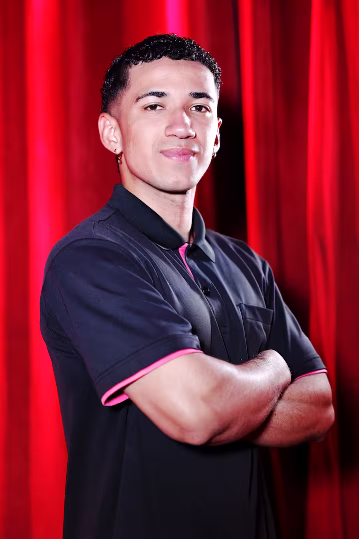 Junior